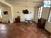 Ma-Cabane - Vente Maison Saint-Arroumex, 240 m²
