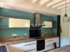 Ma-Cabane - Vente Maison Saint-Arroumex, 241 m²