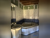 Ma-Cabane - Vente Maison Saint-Arroumex, 240 m²