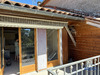 Ma-Cabane - Vente Maison Saint-Arroumex, 240 m²