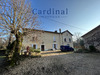 Ma-Cabane - Vente Maison Saint-Astier, 330 m²