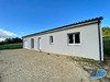 Ma-Cabane - Vente Maison SAINT-ASTIER, 90 m²