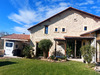 Ma-Cabane - Vente Maison SAINT-ASTIER, 329 m²