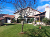 Ma-Cabane - Vente Maison SAINT-ASTIER, 329 m²