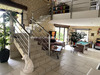 Ma-Cabane - Vente Maison SAINT-ASTIER, 329 m²