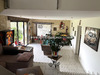 Ma-Cabane - Vente Maison SAINT-ASTIER, 329 m²