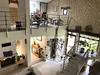 Ma-Cabane - Vente Maison SAINT-ASTIER, 329 m²