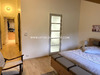 Ma-Cabane - Vente Maison SAINT-ASTIER, 329 m²