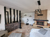 Ma-Cabane - Vente Maison Saint-Astier, 116 m²