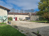 Ma-Cabane - Vente Maison Saint-Astier, 160 m²