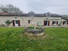 Ma-Cabane - Vente Maison Saint-Astier, 160 m²