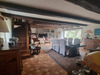 Ma-Cabane - Vente Maison Saint-Astier, 160 m²