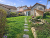 Ma-Cabane - Vente Maison Saint-Astier, 150 m²