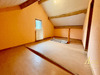 Ma-Cabane - Vente Maison SAINT-ASTIER, 120 m²