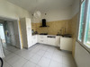 Ma-Cabane - Vente Maison Saint-Astier, 153 m²