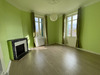 Ma-Cabane - Vente Maison Saint-Astier, 153 m²