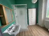 Ma-Cabane - Vente Maison Saint-Astier, 153 m²