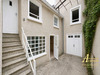 Ma-Cabane - Vente Maison SAINT-ASTIER, 182 m²