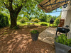 Ma-Cabane - Vente Maison Saint-Astier, 103 m²