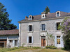 Ma-Cabane - Vente Maison SAINT ASTIER, 176 m²