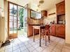 Ma-Cabane - Vente Maison SAINT ASTIER, 176 m²