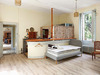 Ma-Cabane - Vente Maison SAINT ASTIER, 176 m²