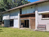 Ma-Cabane - Vente Maison SAINT ASTIER, 176 m²