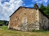 Ma-Cabane - Vente Maison Saint-Astier, 95 m²