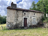 Ma-Cabane - Vente Maison Saint-Astier, 95 m²