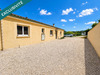 Ma-Cabane - Vente Maison Saint-Astier, 115 m²