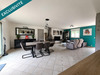 Ma-Cabane - Vente Maison Saint-Astier, 115 m²