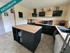 Ma-Cabane - Vente Maison Saint-Astier, 115 m²