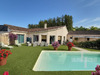 Ma-Cabane - Vente Maison Saint-Astier, 210 m²