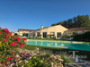 Ma-Cabane - Vente Maison Saint-Astier, 210 m²