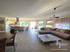 Ma-Cabane - Vente Maison Saint-Astier, 210 m²