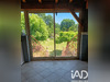Ma-Cabane - Vente Maison Saint-Astier, 130 m²