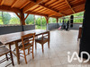Ma-Cabane - Vente Maison Saint-Astier, 130 m²