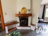 Ma-Cabane - Vente Maison Saint-Astier, 130 m²