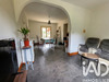 Ma-Cabane - Vente Maison Saint-Astier, 130 m²