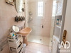 Ma-Cabane - Vente Maison Saint-Astier, 85 m²