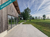 Ma-Cabane - Vente Maison Saint-Astier, 185 m²