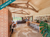 Ma-Cabane - Vente Maison Saint-Astier, 185 m²