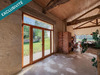 Ma-Cabane - Vente Maison Saint-Astier, 185 m²