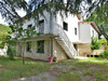 Ma-Cabane - Vente Maison SAINT AUBAN, 184 m²