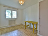 Ma-Cabane - Vente Maison SAINT AUBAN, 184 m²