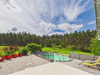 Ma-Cabane - Vente Maison Saint-Auban, 90 m²