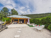 Ma-Cabane - Vente Maison Saint-Auban, 90 m²