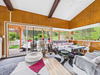 Ma-Cabane - Vente Maison Saint-Auban, 90 m²