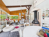 Ma-Cabane - Vente Maison Saint-Auban, 90 m²