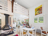 Ma-Cabane - Vente Maison Saint-Auban, 90 m²